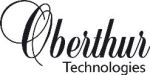 oberthur_logo